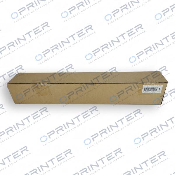 Ролик в сборе Xerox 059K49062