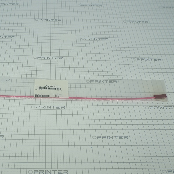 Жгут высоковольтного напряжения/2 Konica Minolta A50UN24701