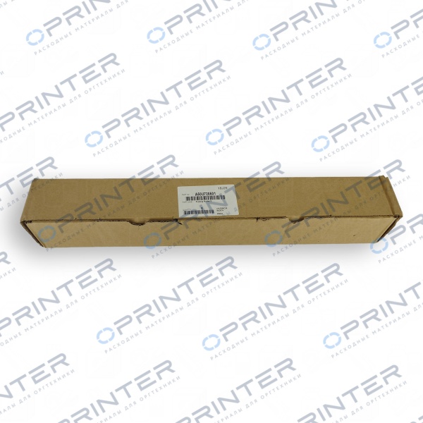 Ролик узла фиксации изображения Konica Minolta A50U720501
