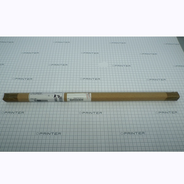 Лампа узла фиксации 1 Konica Minolta 56AF83031