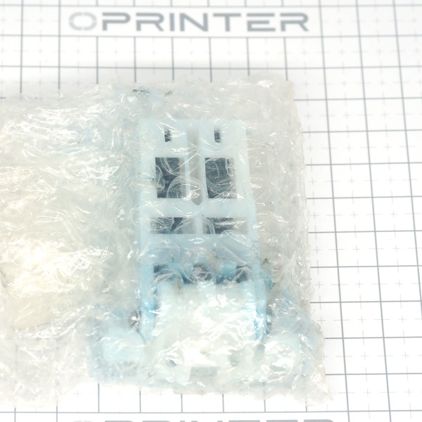 Шарнир (кронштейн/петля) ADF правый Xerox 003N01018