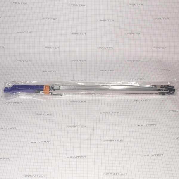 Блок коронного заряда Konica Minolta A9VPR70322