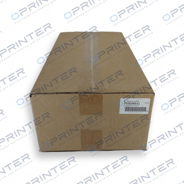 Узел подачи бумаги Xerox 059K66640