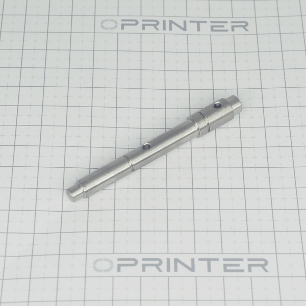 Ось привода Konica Minolta A5AW726100