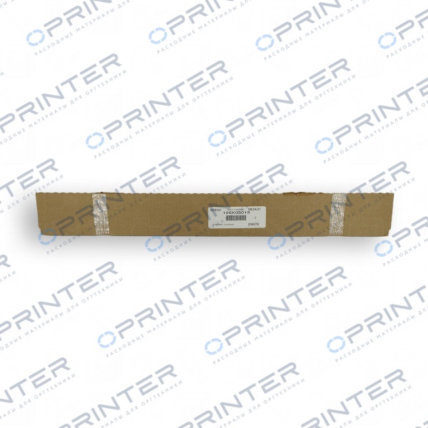 Коротрон Xerox 125K03015
