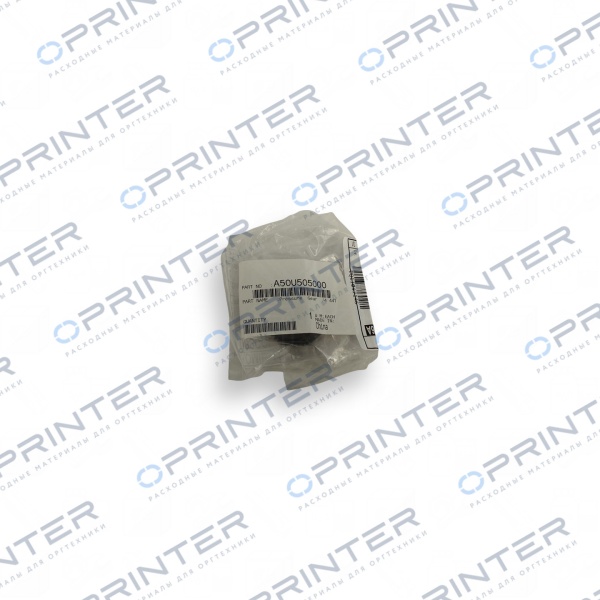 Шестерня /4 44T Konica Minolta A50U505000