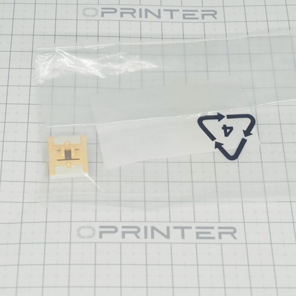 Подушечка для очистки лазера Xerox 042K92010