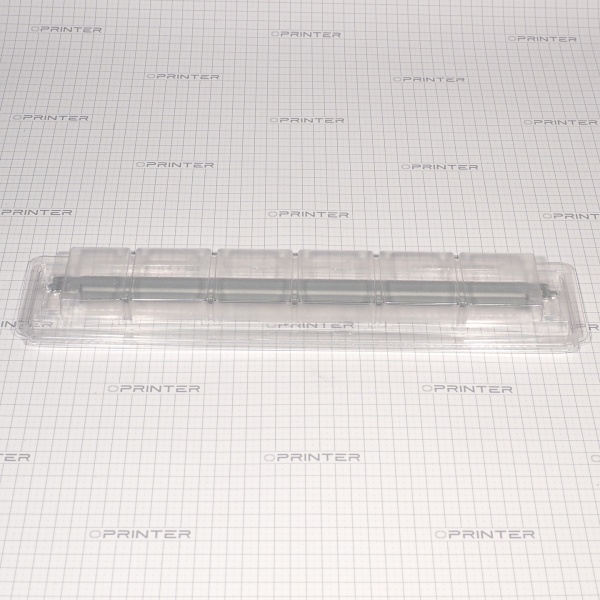 Ракель очистки ленты переноса Xerox 033K94423