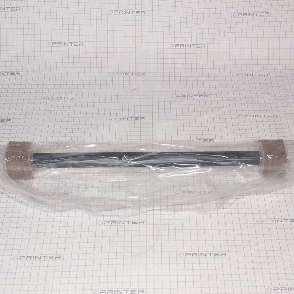 Ролик переноса /C Konica Minolta A5AW501200