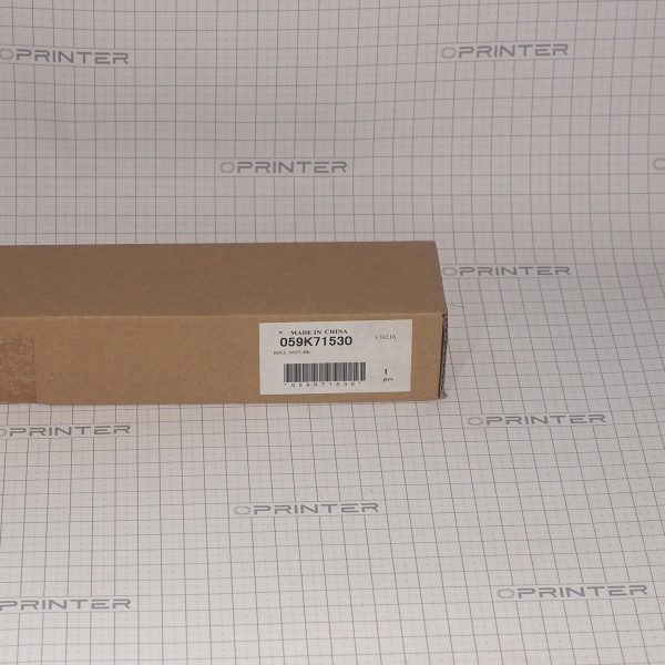 Вал бэкап Xerox 059K71530