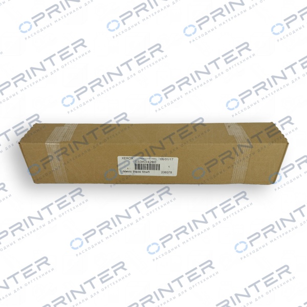 Узел отделения Xerox 033K04260