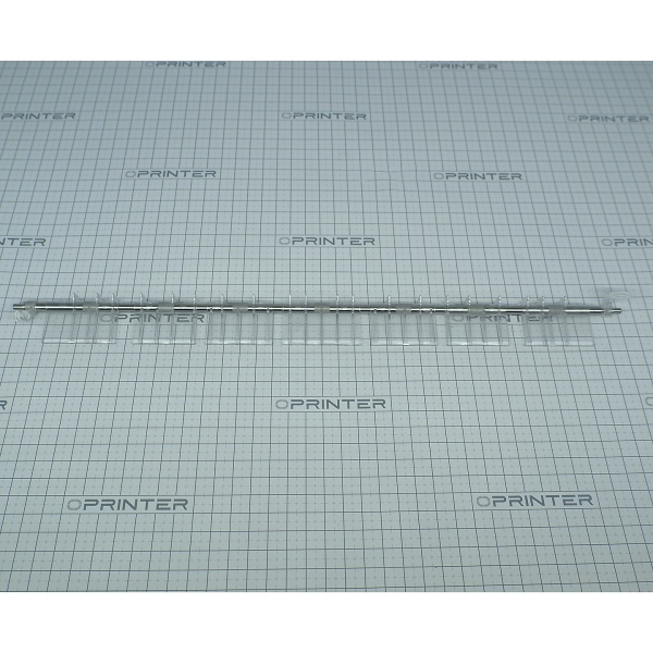 Опрокидыватель бумаги Konica Minolta A03U861002