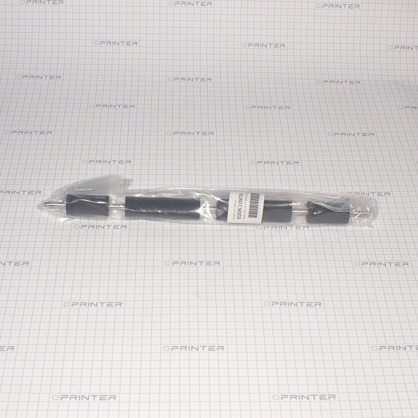 Губчатый вал Xerox 020K10970