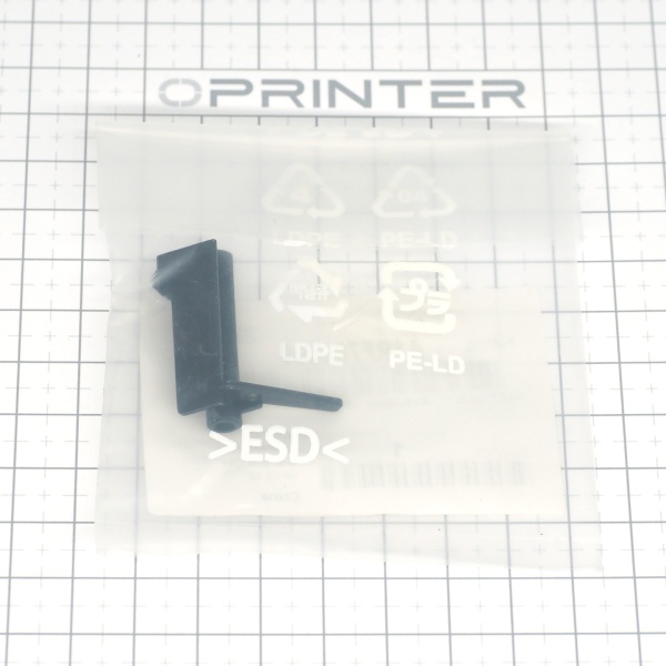 Флажок Actuator/2 Konica Minolta A1RF750300