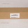 Ролик 2-го переноса Konica Minolta A1RF500400