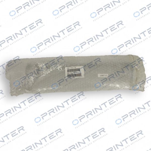 Узел верхнего датчика в сборе Konica Minolta A92WR71900