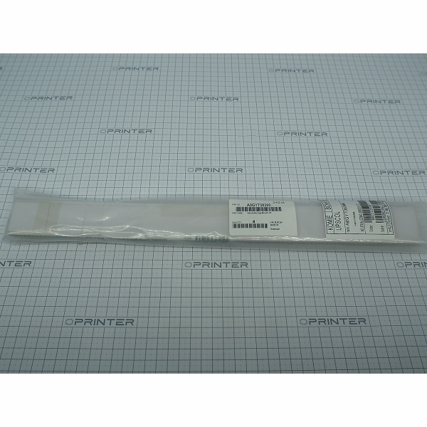 Нейтрализующая щётка Konica Minolta A0GY738300