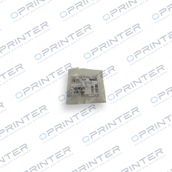 Стопорное кольцо Konica Minolta V218060086 Стопорное кольцо Konica Minolta V218060086