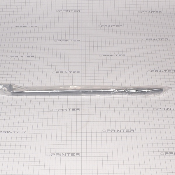 Узел очистки вала регистрации Konica Minolta A4EUR74700