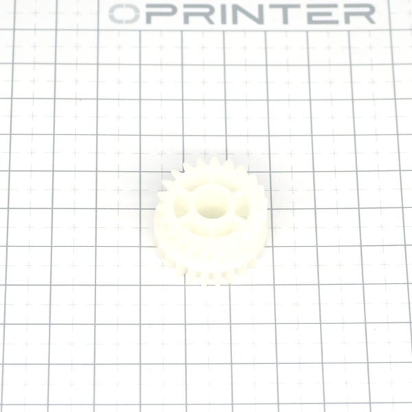 Шестерня Konica Minolta A8AK105500