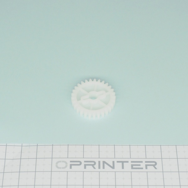 Шестерня 29T Konica Minolta A1RJ818800