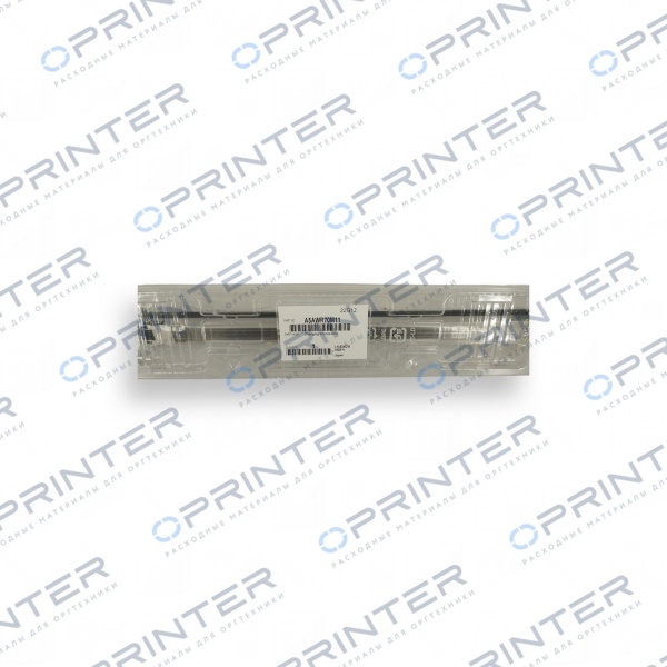 Блок короны заряда в сборе Konica Minolta A5AWR70M11