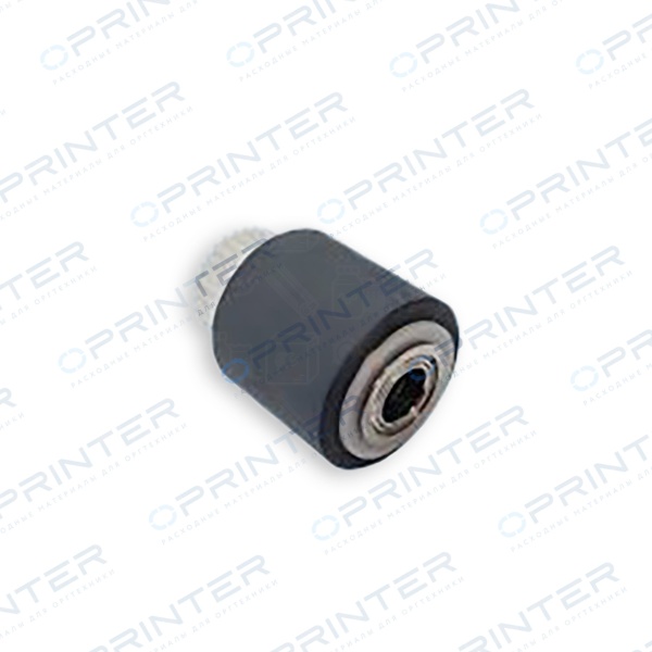 Ролик регистрации Konica Minolta A5AW710800 Ролик регистрации Konica Minolta A5AW710800