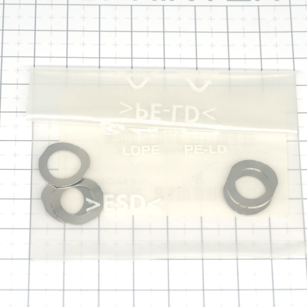 Держатель нити коротрона Konica Minolta A799330000