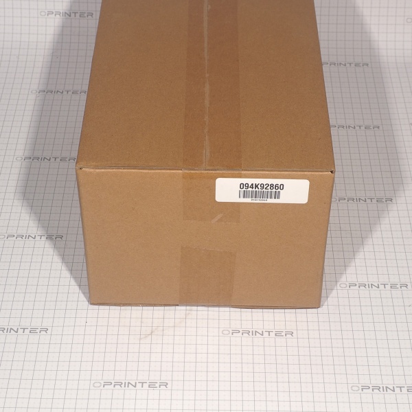 Узел подачи чёрного тонера Xerox 094K92860