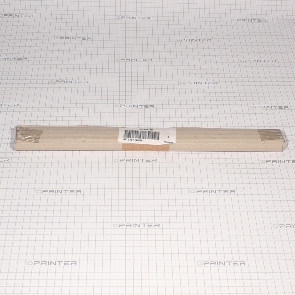 Затвор инвертора Xerox 050K58710