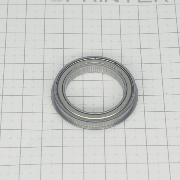 Подшипник скольжения Konica Minolta 26NA53712