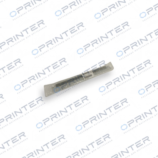 Пластина Konica Minolta A5AWR70Q11