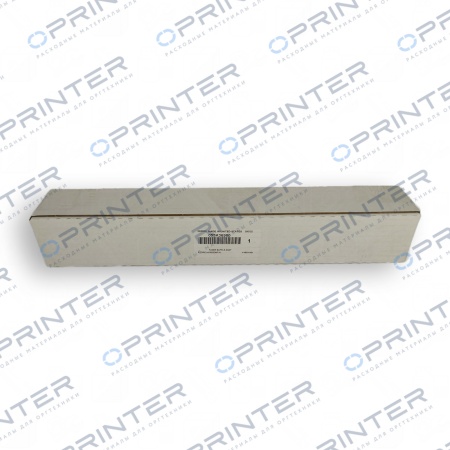 Направляющая бумаги в сборе Xerox 055K36980