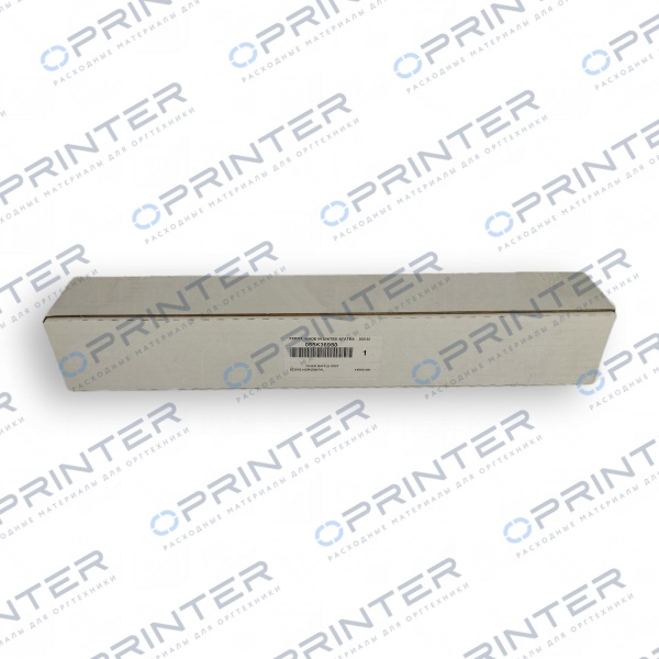 Направляющая бумаги в сборе Xerox 055K36980