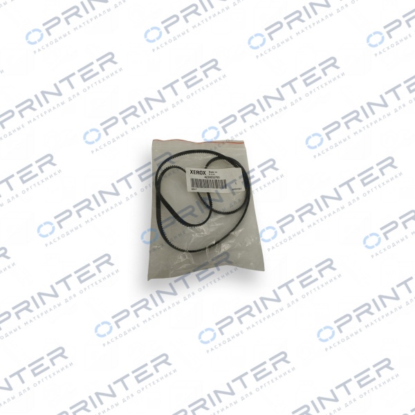 Ремень зубчатый Xerox 423W32750