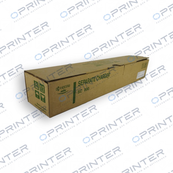 SC-800 Коротрон отделения (FS-8000C) Kyocera 2BM93030