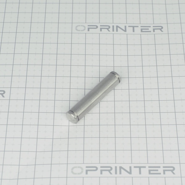 Опорный вал/передний Konica Minolta A5AW747000