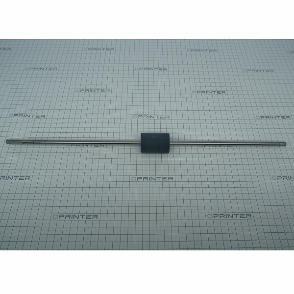 Транспортировочный ролик Konica Minolta A9JT700200