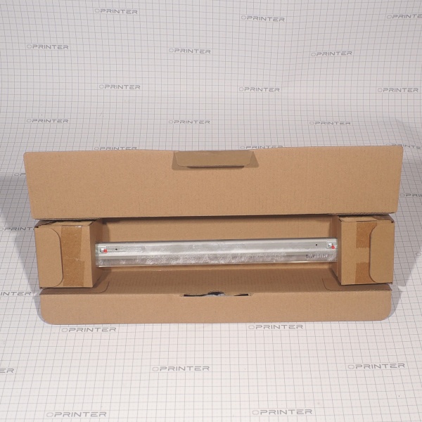 Лезвие очистки Konica Minolta A9VPR71600