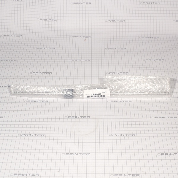 Транспортировочный ролик Konica Minolta A1RG684000