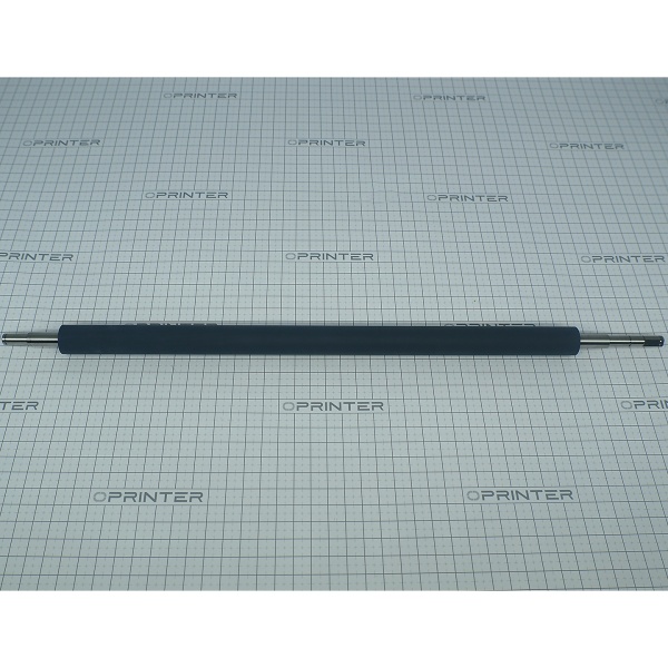 Приводной ролик Konica Minolta A1TT700100