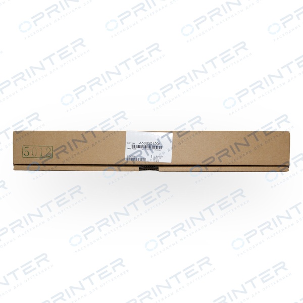 Ролик переноса 1-й Konica Minolta A50U501201 Ролик переноса 1-й Konica Minolta A50U501201