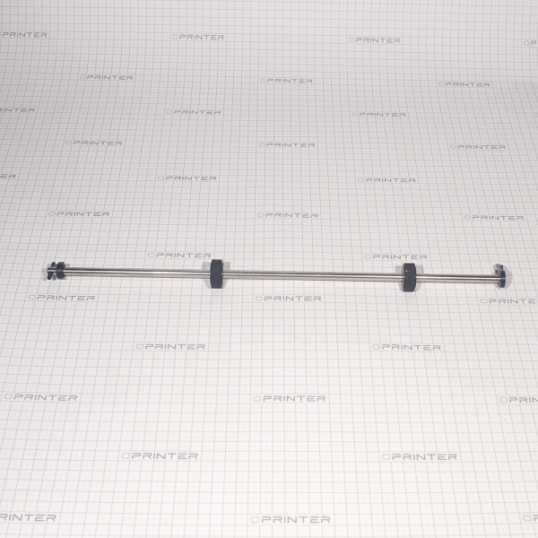 Ось с роликами Xerox 006K31241