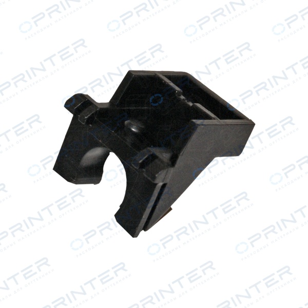 Втулка ролика переноса K Konica Minolta A50U505700 Втулка ролика переноса K Konica Minolta A50U505700