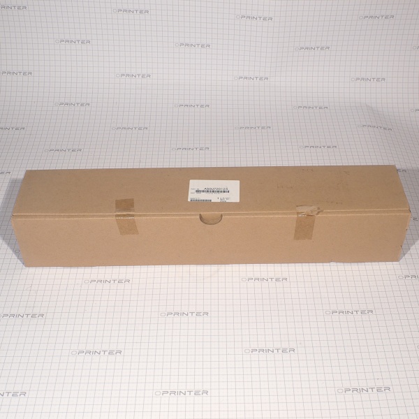 Ролик узла фиксации изображения Konica Minolta A50U720123