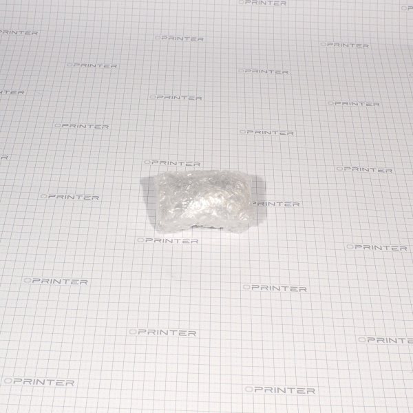 Шестерня Xerox 604K67810