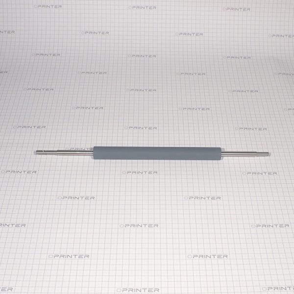 Ось регистрации Konica Minolta A55C716000