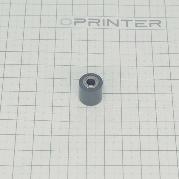 Ролик Konica Minolta A9JT714000