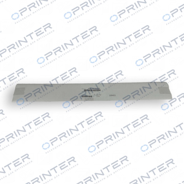 Блок сетки коротрона Konica Minolta A4EUR70900