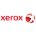 Xerox